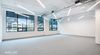 2215 43rd Ave photo